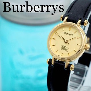 バーバリー(BURBERRY) ヴィンテージ 腕時計(レディース)の通販 100点