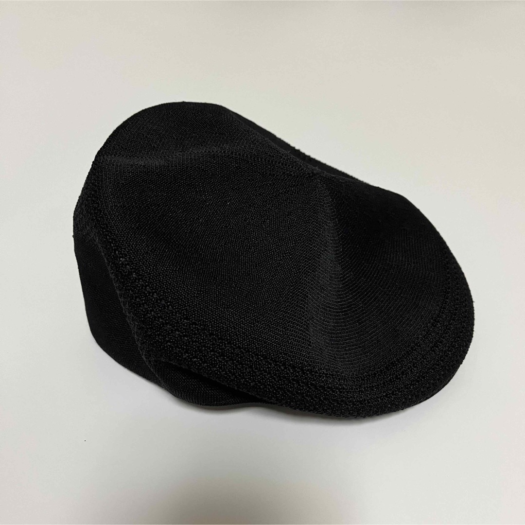 KANGOL(カンゴール)のカンゴール　ベレー帽 メンズの帽子(ハンチング/ベレー帽)の商品写真