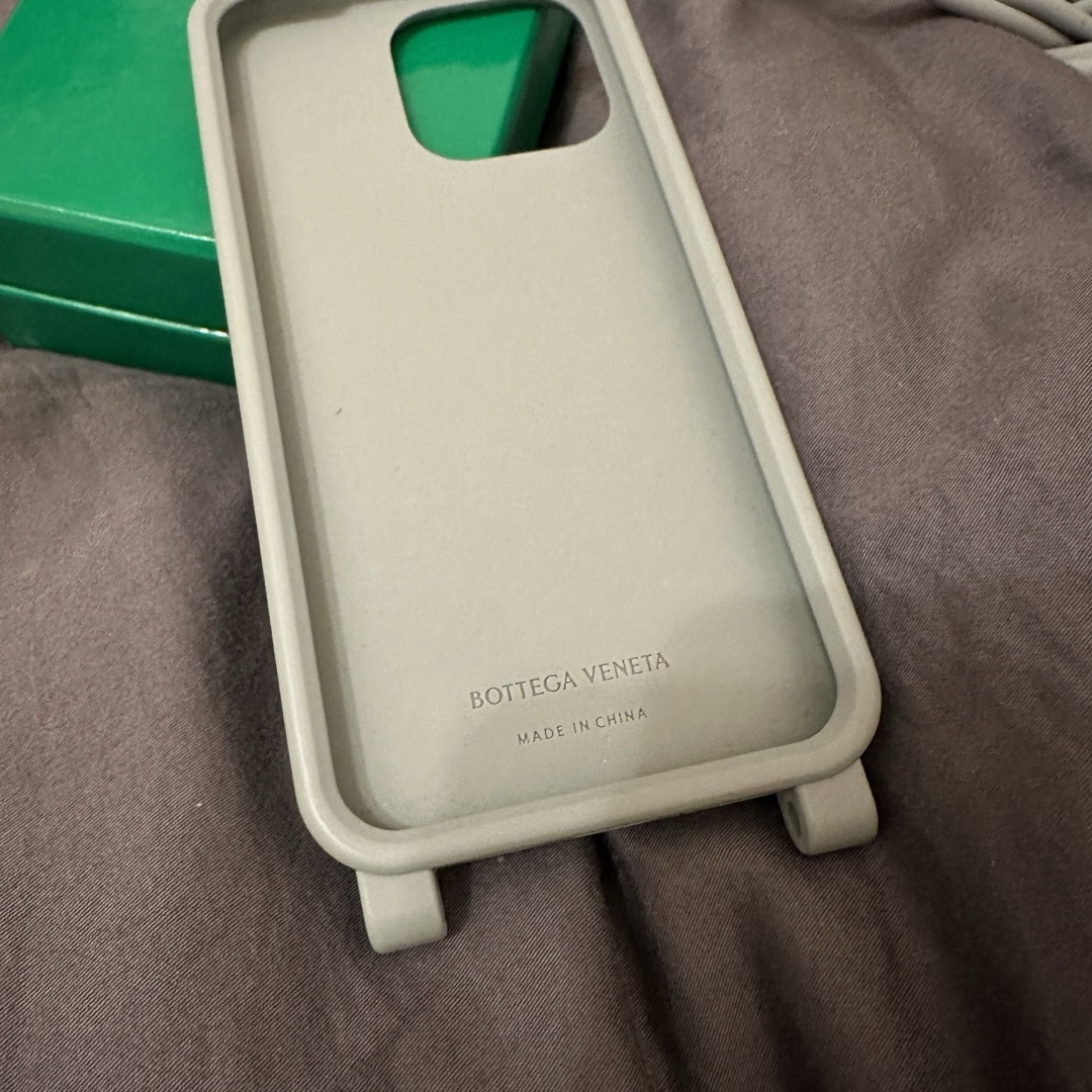 BOTTEGA VENETA iPhone14pro max スマホケース BOTTEGA VENETA iPhone14pro max スマホケース