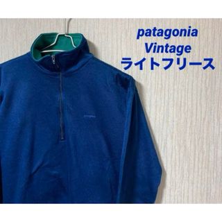 patagonia - patagonia シンチラ スナップt キムタク着用の通販 by