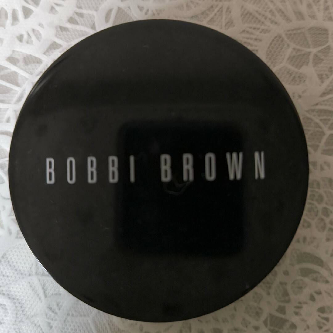 BOBBI BROWN(ボビイブラウン)のボビィブラウン ポッドルージュ 06 パウダーピンク コスメ/美容のベースメイク/化粧品(チーク)の商品写真