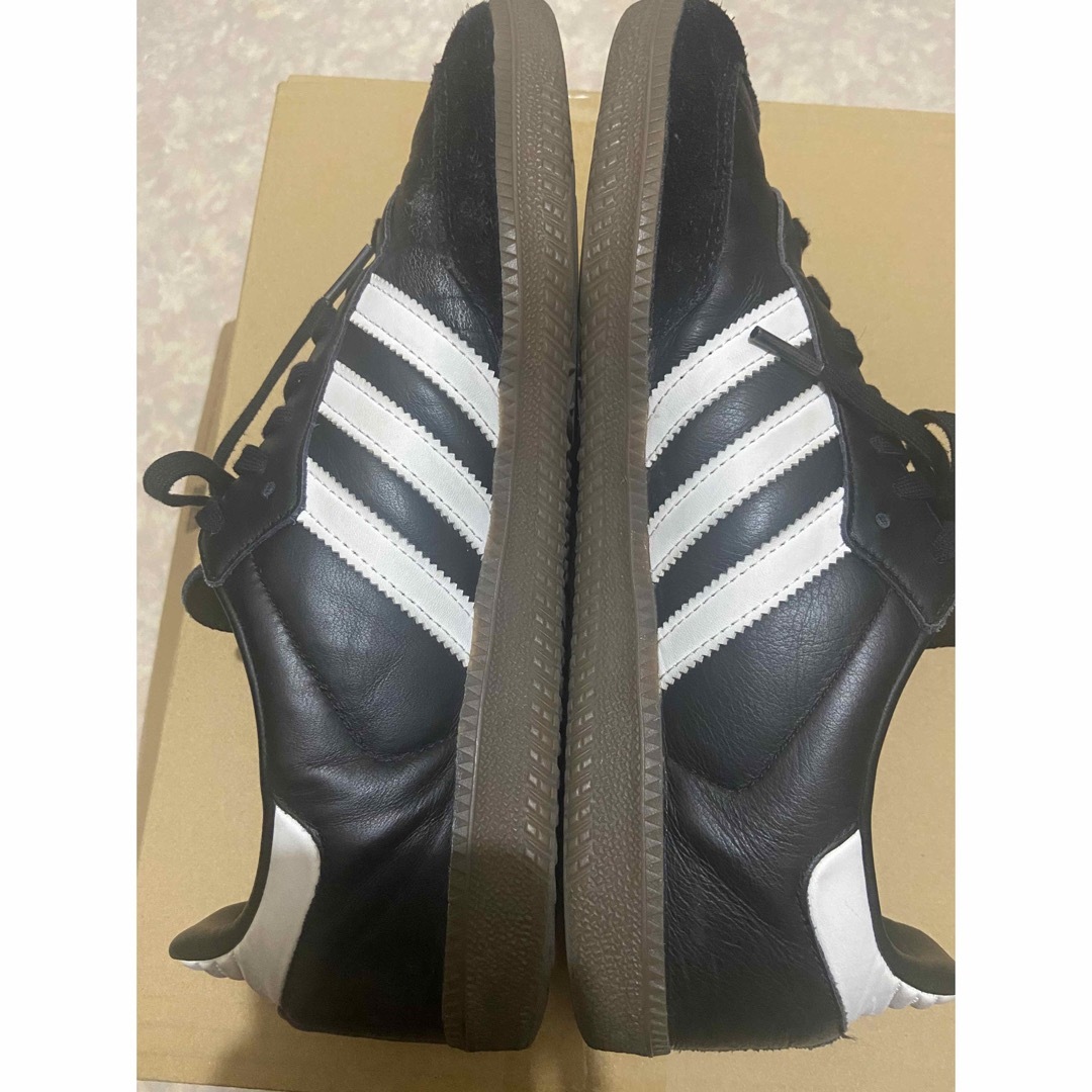 adidas(アディダス)のadidas samba og  28.5cm メンズの靴/シューズ(スニーカー)の商品写真