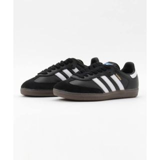 アディダス(adidas)のadidas samba og  28.5cm(スニーカー)