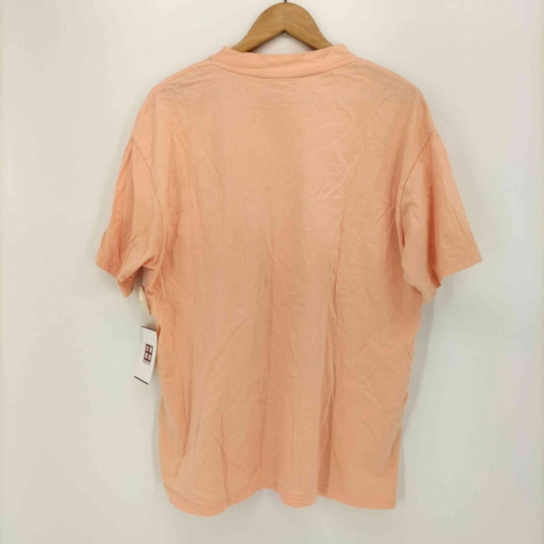 UNUSED(アンユーズド)のUNUSED(アンユーズド) pocket T-Shirt メンズ トップス メンズのトップス(Tシャツ/カットソー(半袖/袖なし))の商品写真