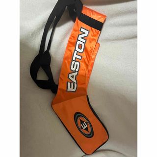 アイスホッケー　スティック　ケース　Easton 袋(ウインタースポーツ)