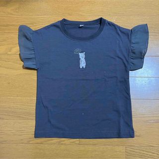 ニシマツヤ(西松屋)の半袖Tシャツ(Tシャツ/カットソー)