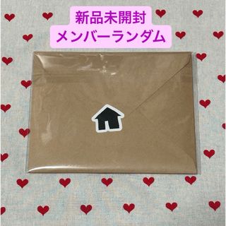 うゆ様専用ページの通販 by OTOFU｜ラクマ