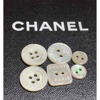 CHANEL - ✨極美品✨CHANEL シャネル 手帳カバー アジェンダ ココ 