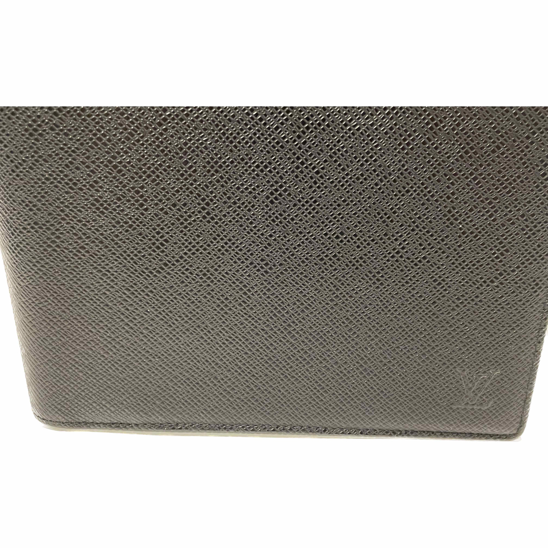 楽天市場】LOUIS VUITTON ルイ ヴィトン タイガ アジェンダMM