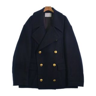kolor - kolor 19aw Pコートの通販 by the mode shop|カラー kolor - kolor 19aw Pコートの通販 by the mode shop|カラー
