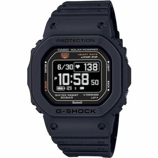 CASIO - 【新品】カシオ Gショック GSHOCK GBD-H1000-1A4JRの通販 by