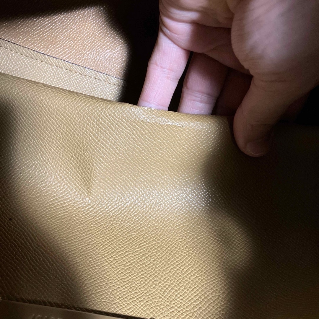 COACH(コーチ)の【COACH / コーチ】 チャーリー / キャリーオール / 2way バッグ レディースのバッグ(ハンドバッグ)の商品写真