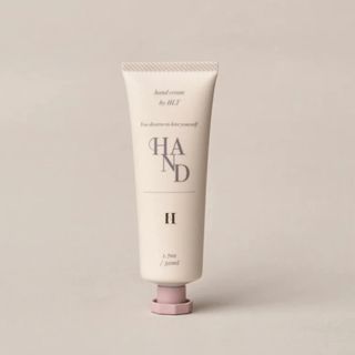 ハーリップトゥ(Her lip to)のRICH HAND CREAM - NUDE PEARL -(ハンドクリーム)