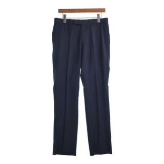 BAND OF OUTSIDERS(パンツ)のフリマアイテム一覧 BAND OF OUTSIDERS(パンツ)のフリマアイテム一覧