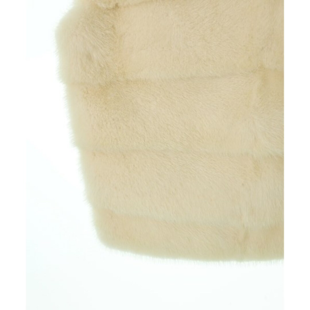 MICHAEL KORS COLLECTION ブルゾン（その他） 【古着】【中古】 レディースのジャケット/アウター(その他)の商品写真