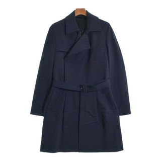 ラフシモンズ メンズジャケット/アウター(その他)の通販 70点 | RAF ラフシモンズ メンズジャケット/アウター(その他)の通販 70点 | RAF