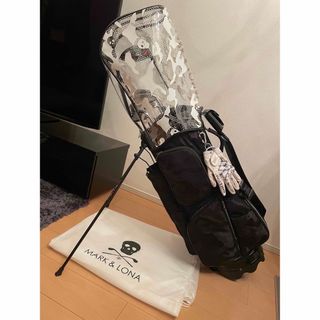 マークアンドロナ バッグの通販 200点以上 | MARK&LONAのスポーツ マークアンドロナ バッグの通販 200点以上 | MARK&LONAのスポーツ