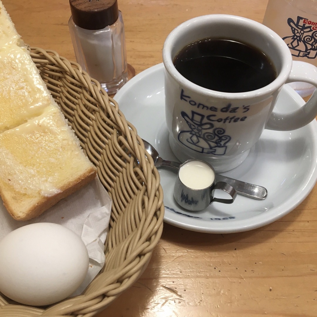 コメダ珈琲 ドリンクチケット 9枚綴り券 神戸5店舗 #1の通販 by コメダ珈琲 ドリンクチケット 9枚綴り券 神戸5店舗 #1の通販 by