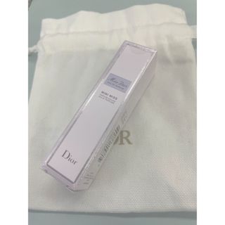 ディオール(Dior)のミス ディオール オードゥ パルファン ミニ ミス(香水(女性用))