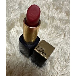 エスティローダー(Estee Lauder)のエスティーローダー　 ピュアカラー エンヴィー　インパッションド　330(口紅)