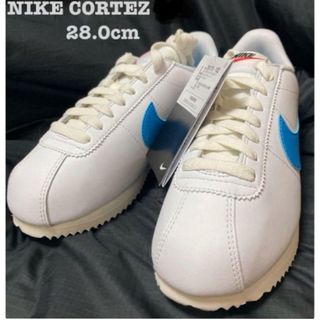 nike cortezの通販 2,000点以上 | フリマアプリ ラクマ