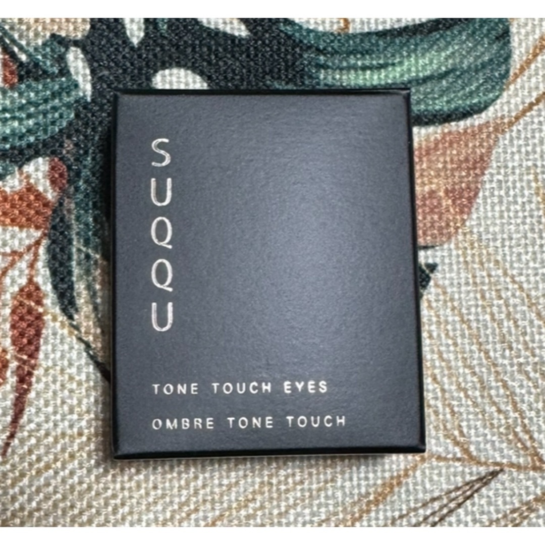 【もくもく様専用】SUQQU トーンタッチアイズ 寿々色 非売品 | フリマアプリ ラクマ 【もくもく様専用】SUQQU トーンタッチアイズ 寿々色 非売品 | フリマアプリ ラクマ