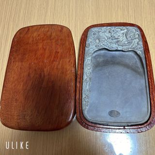 硯古美術(書道用品)