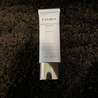 ラヴィアン　パーファラディアンストーンアップ　LAVIEN(化粧下地)