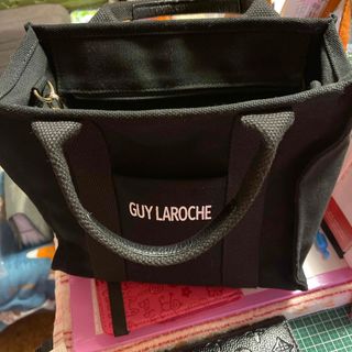 値下げ❣️ギラロッシュ　コンパクトBAG