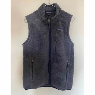 パタゴニア(patagonia)の【けん様専用】パタゴニア ロス ガトス ベスト(ベスト)