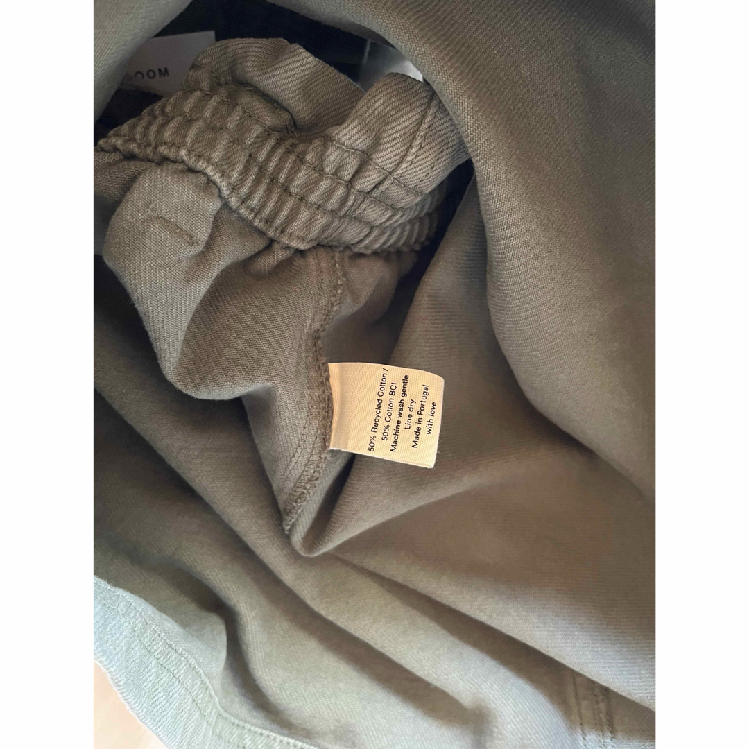 SOOR PLOOM - soor ploom Filipa Skirtの通販 by いちじく SOOR PLOOM - soor ploom Filipa Skirtの通販 by いちじく