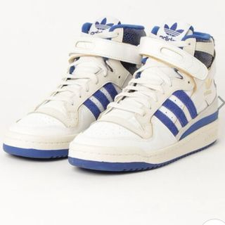 Adidas s79302 hotsell