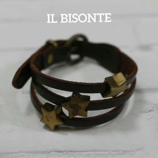 IL BISONTE - じゅん様専用の通販 by P-CHAN｜イルビゾンテならラクマ