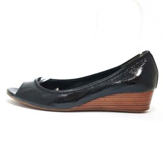 Cole Haan - コールハーン hana grand wedge サンダル ウエッジソール ...