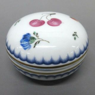 リチャードジノリ(Richard Ginori)のリチャードジノリ 小物美品  - 小物入れ(その他)