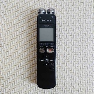 その他PMB-5200MB　デンモクバッテリー　2本