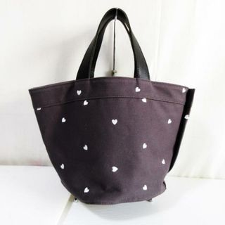 LUDLOWのフリマアイテム一覧 LUDLOWのフリマアイテム一覧