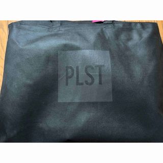 プラステ(PLST)のPLST福袋 2024(ロングコート)