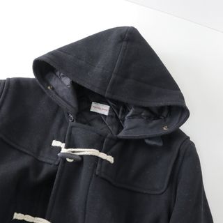 カネコイサオ ダッフルコート(レディース)の通販 2点 | KANEKO ISAOの カネコイサオ ダッフルコート(レディース)の通販 2点 | KANEKO ISAOの