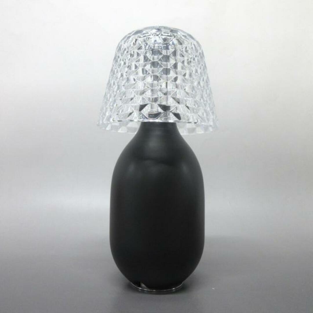 Baccarat - バカラ 小物美品 ベビー キャンディライトの通販 by Baccarat - バカラ 小物美品 ベビー キャンディライトの通販 by