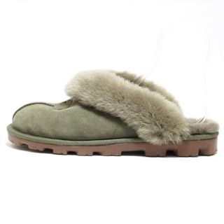 アグ(UGG)のアグ ミュール JAPAN 26 レディース 5125(ミュール)