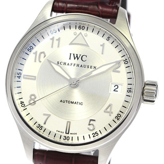 インターナショナルウォッチカンパニー 腕時計の通販 1,000点以上