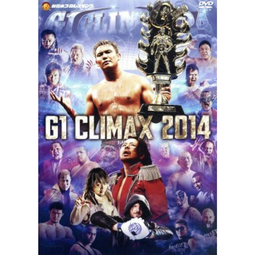 ビデオパックニッポン発売年月日Ｇ１　ＣＬＩＭＡＸ　２０１４