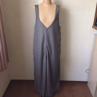 チャイルドウーマン(CHILD WOMAN)のかっぱ巻き様  専用  オールインワン チャイルドウーマン(オールインワン)