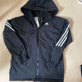 アディダス(adidas)の新品！adidas シャカシャカアウターM(ナイロンジャケット)