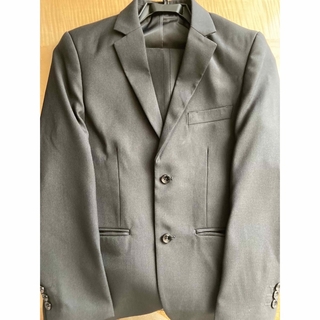 BUONA VITA nini スーツ　150(62)サイズ(ドレス/フォーマル)