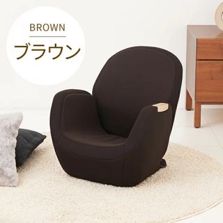 エアリーツイスト(エクササイズ用品)