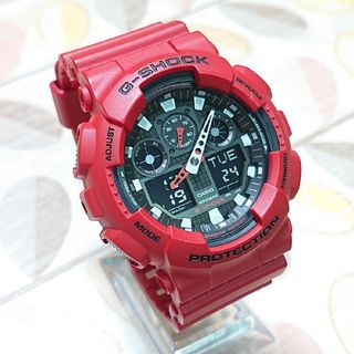 早い者勝ち！GW-9408KJ-7JR レンジマン EARTHWATCH