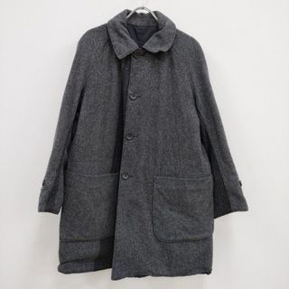 エンジニアードガーメンツ(Engineered Garments)のEngineered Garments コート エンジニアードガーメンツ(その他)