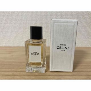 セリーヌ(celine)のセリーヌ　パラード(ユニセックス)